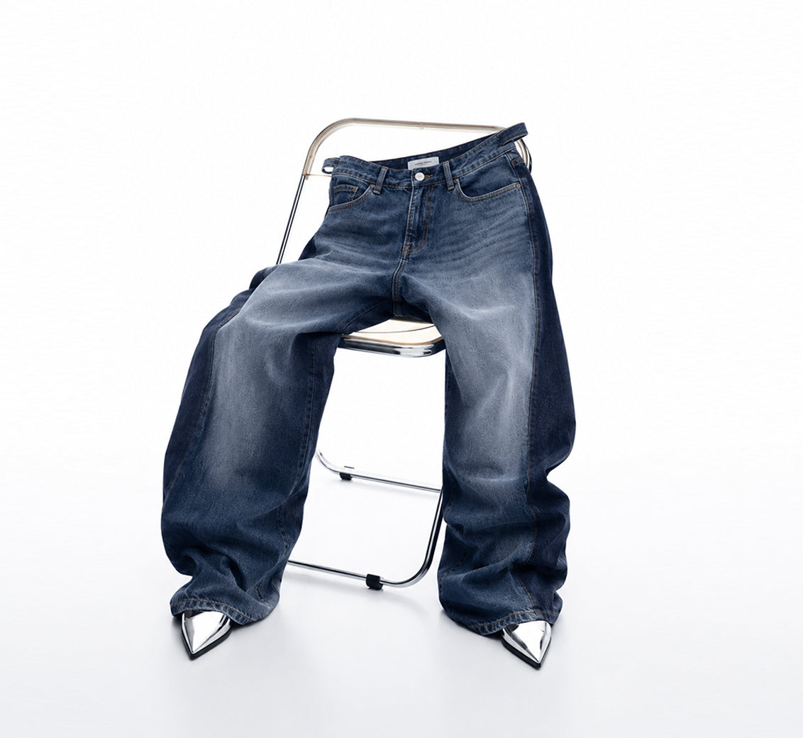 Women DENIM