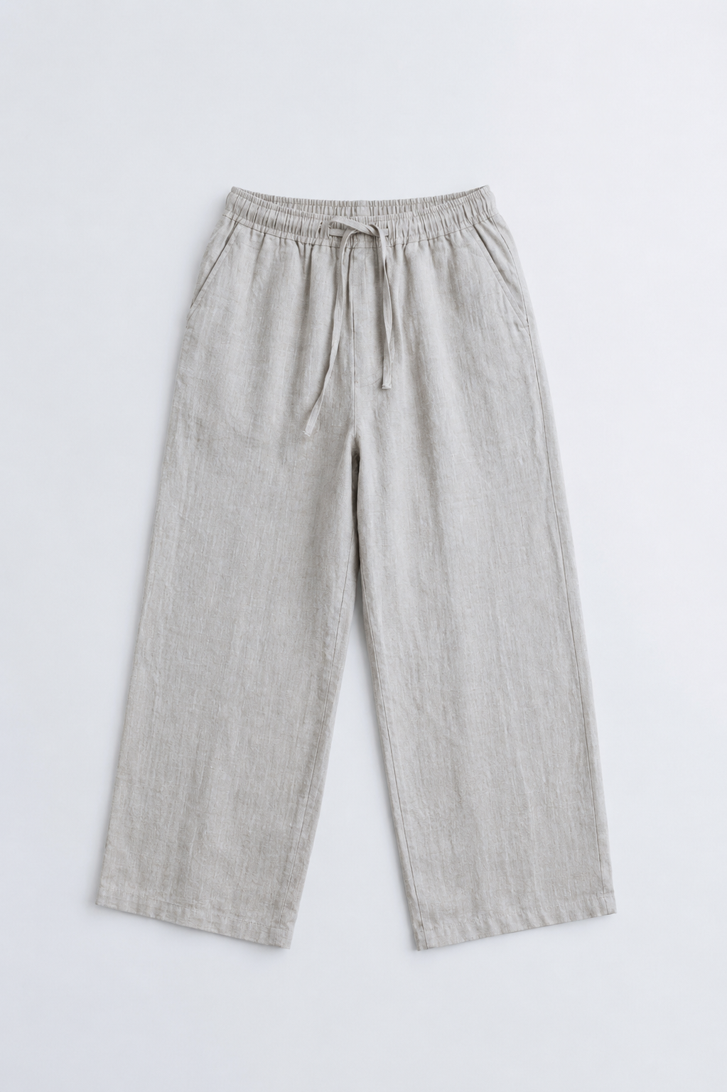 Men BOTTOMS