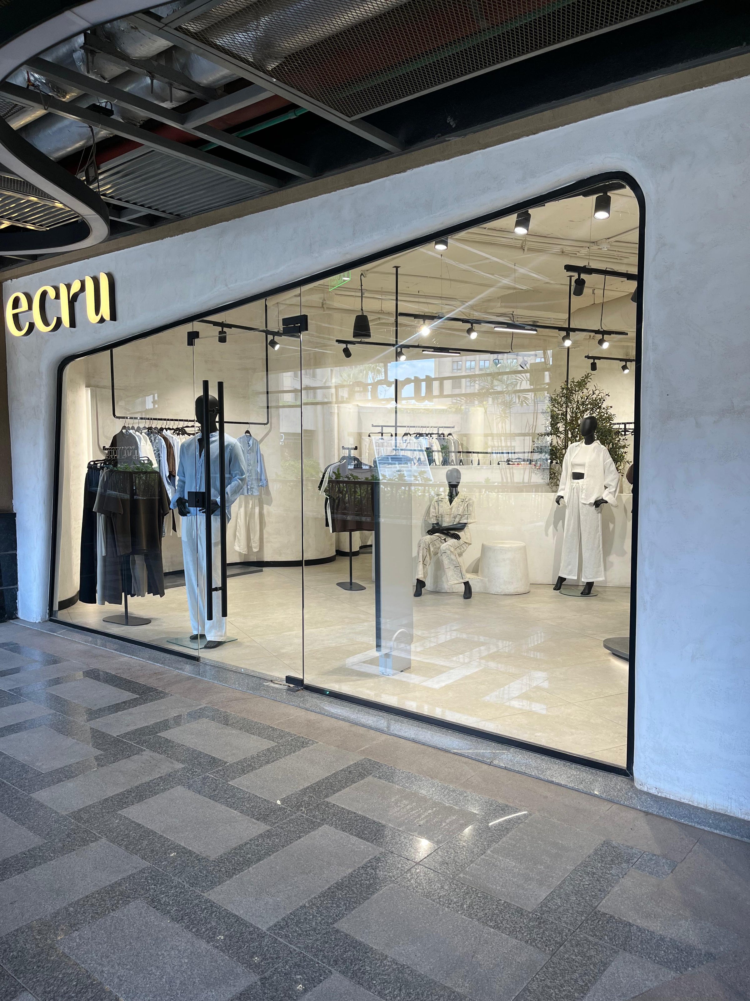 arkan plaza, zayed