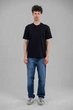 The Ease T-shirt