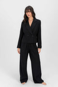 The Executive Formal Pants