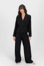 The Executive Formal Pants