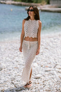 Coastal Sunset Co-ord
