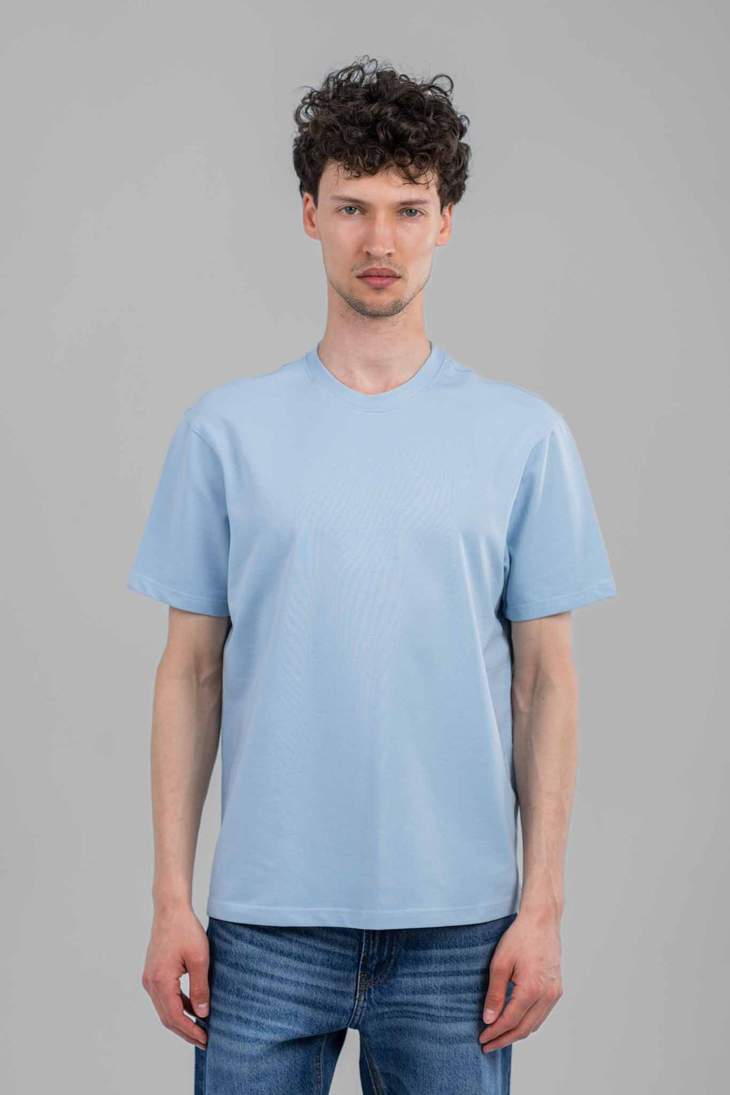 The Ease T-shirt