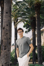 The Ease T-shirt