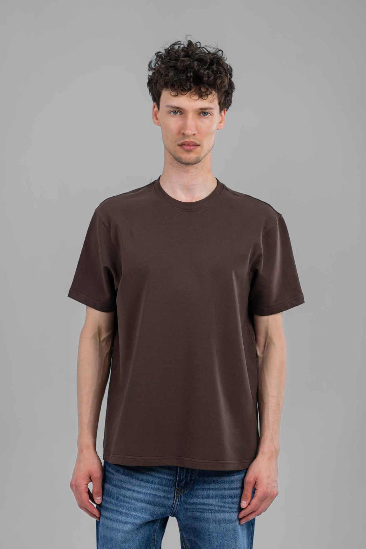 The Ease T-shirt