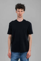 The Ease T-shirt