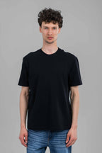 The Ease T-shirt