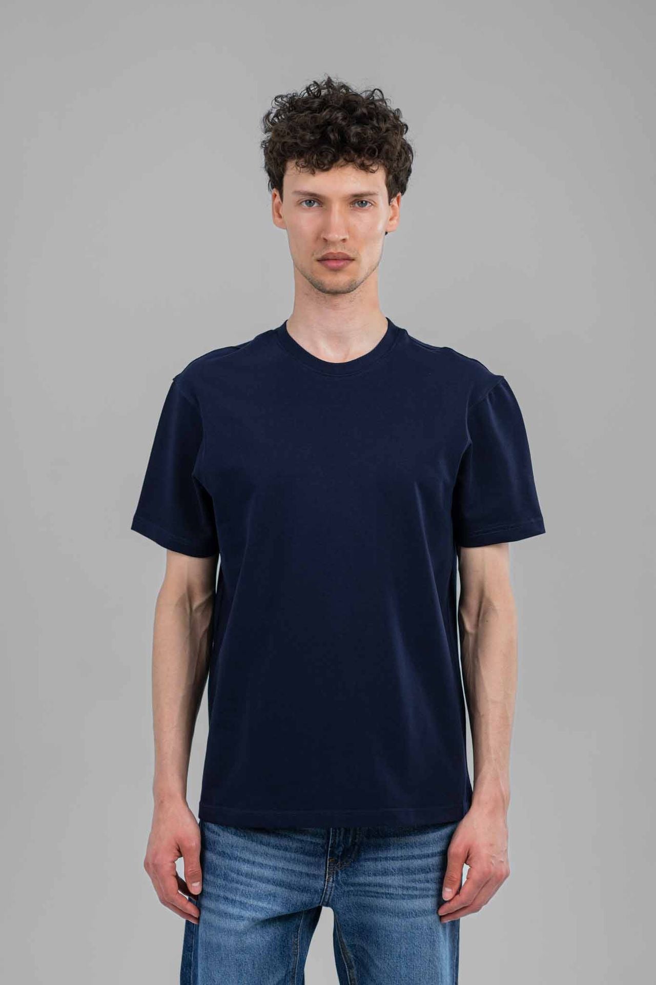 The Ease T-shirt