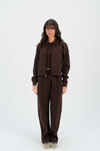 City Lounge Co-ord