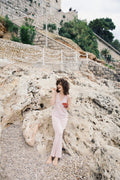 Aura Knit Dress