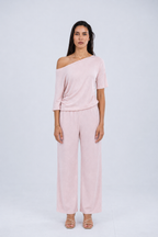 Lumière Knit Co-ord