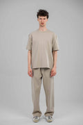 All Day Interlock Pants
