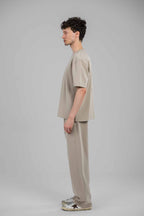 All Day Interlock Pants