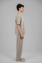 All Day Interlock Pants