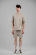All Day Interlock Shorts