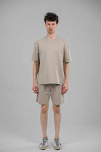 All Day Interlock Shorts