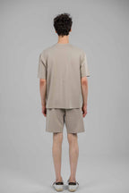 All Day Interlock Shorts