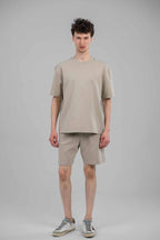 All Day Interlock Shorts