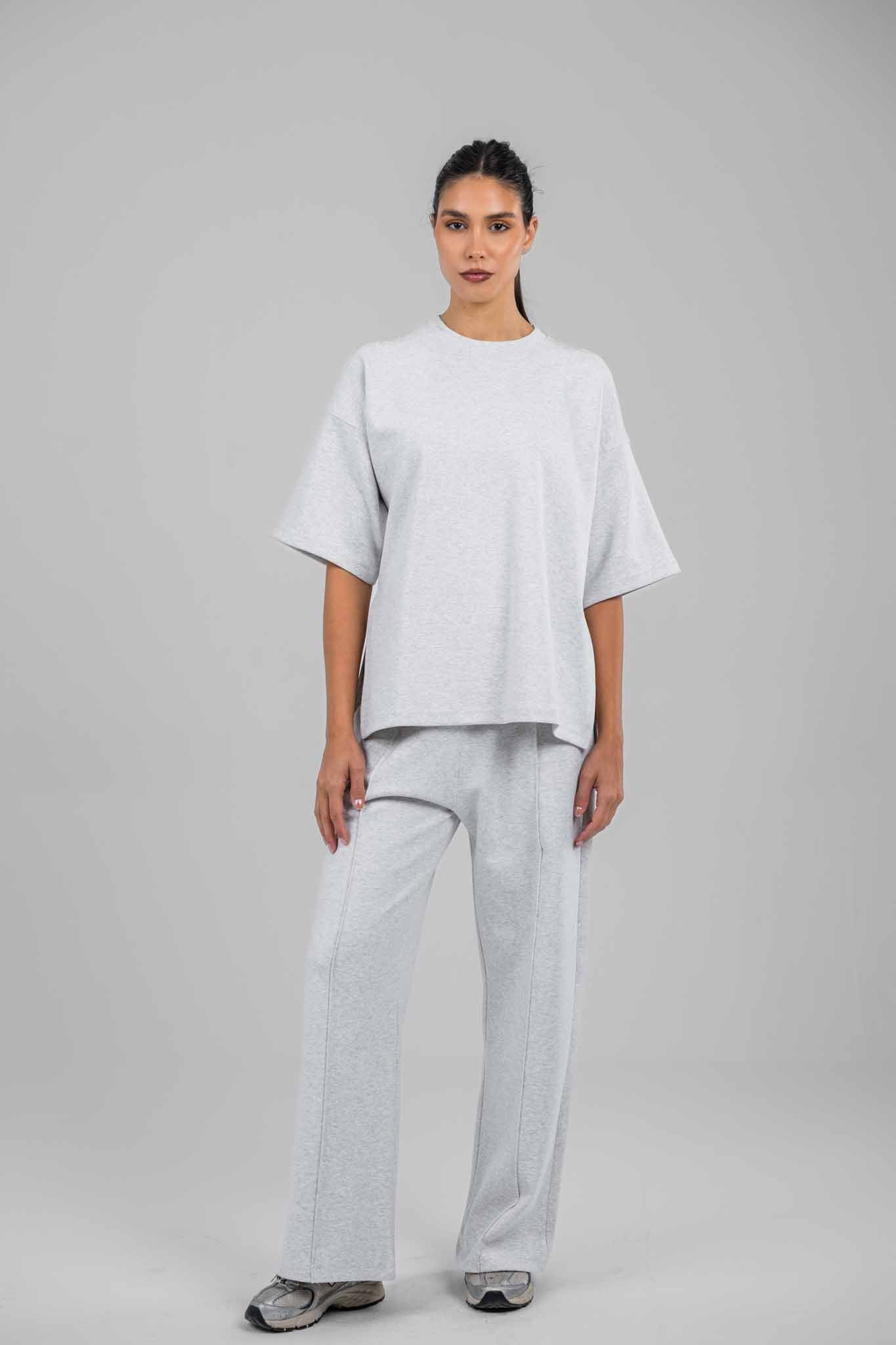 WOMEN – Ecru Apparel