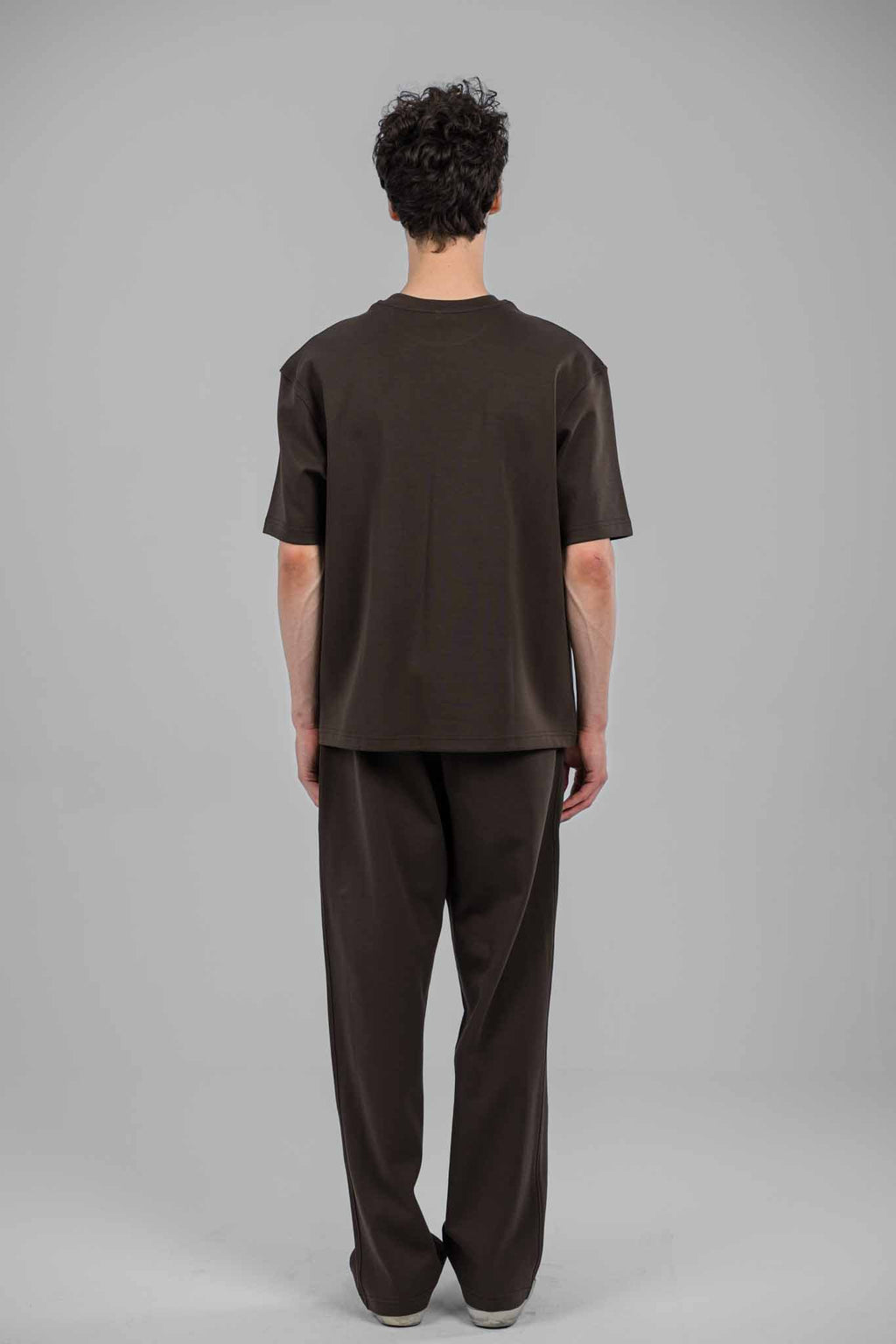 All Day Interlock Pants