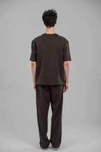 All Day Interlock Pants