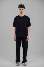 All Day Interlock Pants