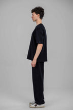 All Day Interlock Pants