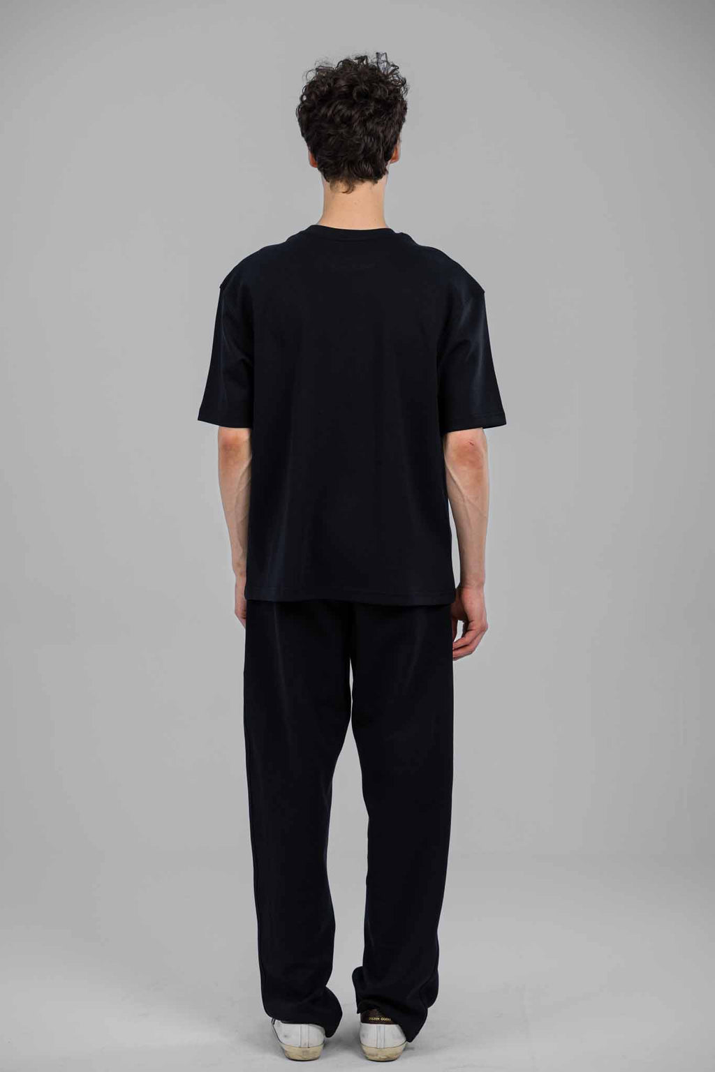 All Day Interlock Pants