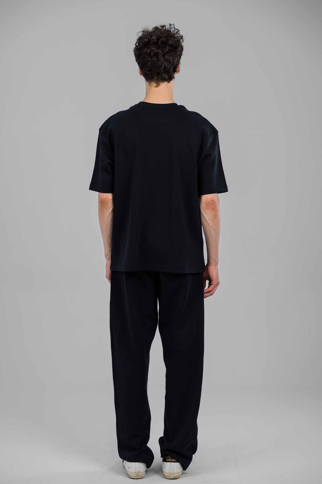 All Day Interlock Pants