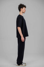 All Day Interlock Pants