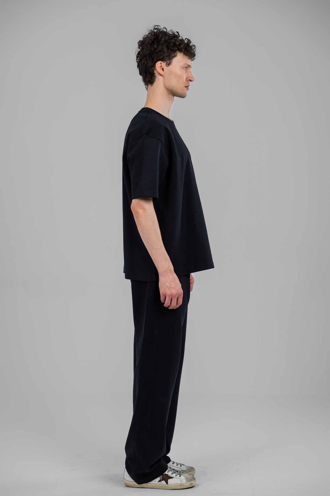 All Day Interlock Pants