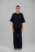 Chill Oversized T-Shirt