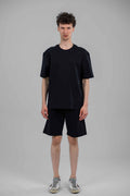 All Day Interlock Shorts