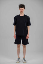All Day Interlock Shorts