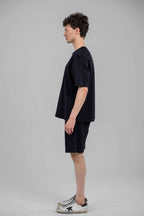 All Day Interlock Shorts