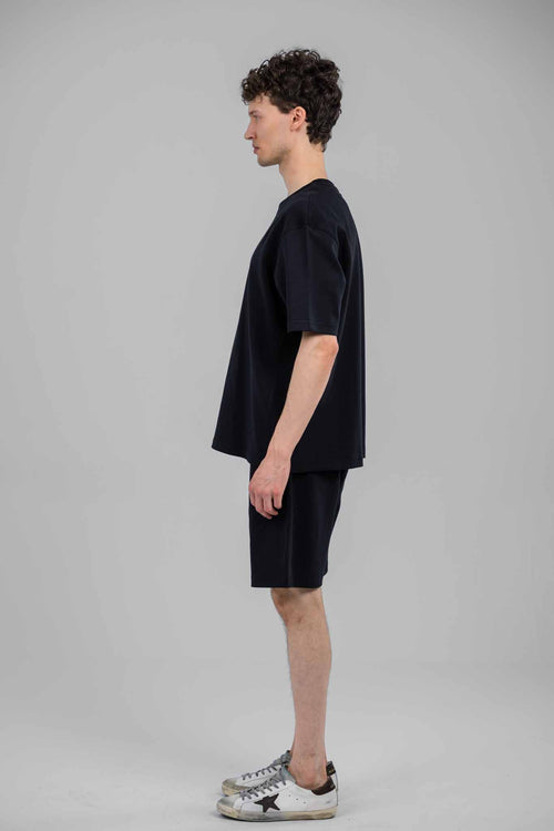 All Day Interlock Shorts