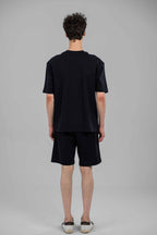 All Day Interlock Shorts