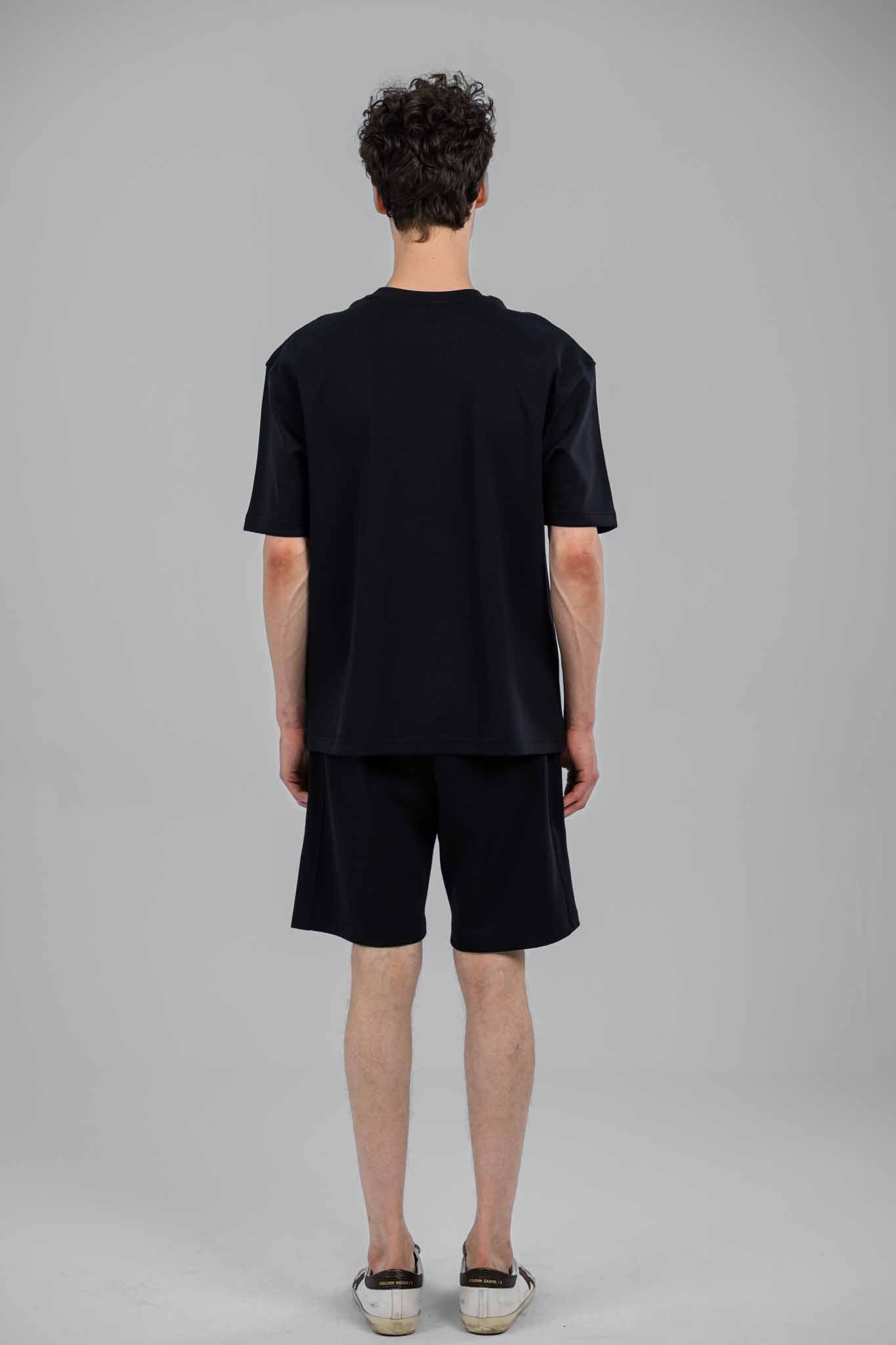 All Day Interlock Shorts
