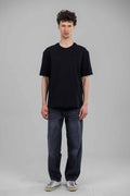Oversized Comfort Tee