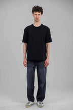 Oversized Comfort Tee