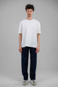 Oversized Comfort Tee