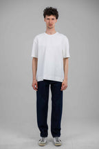 Oversized Comfort Tee