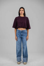 Balloon Muse Tee