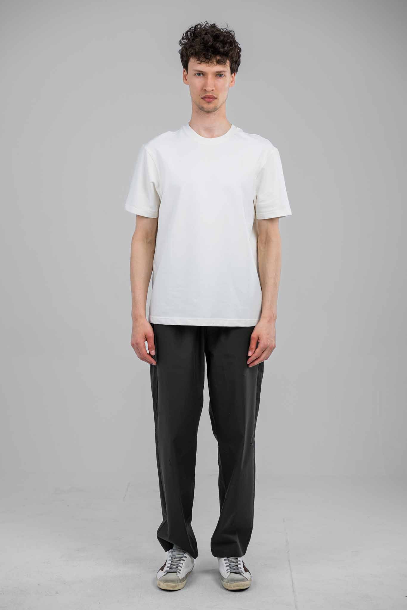 The Core Trousers