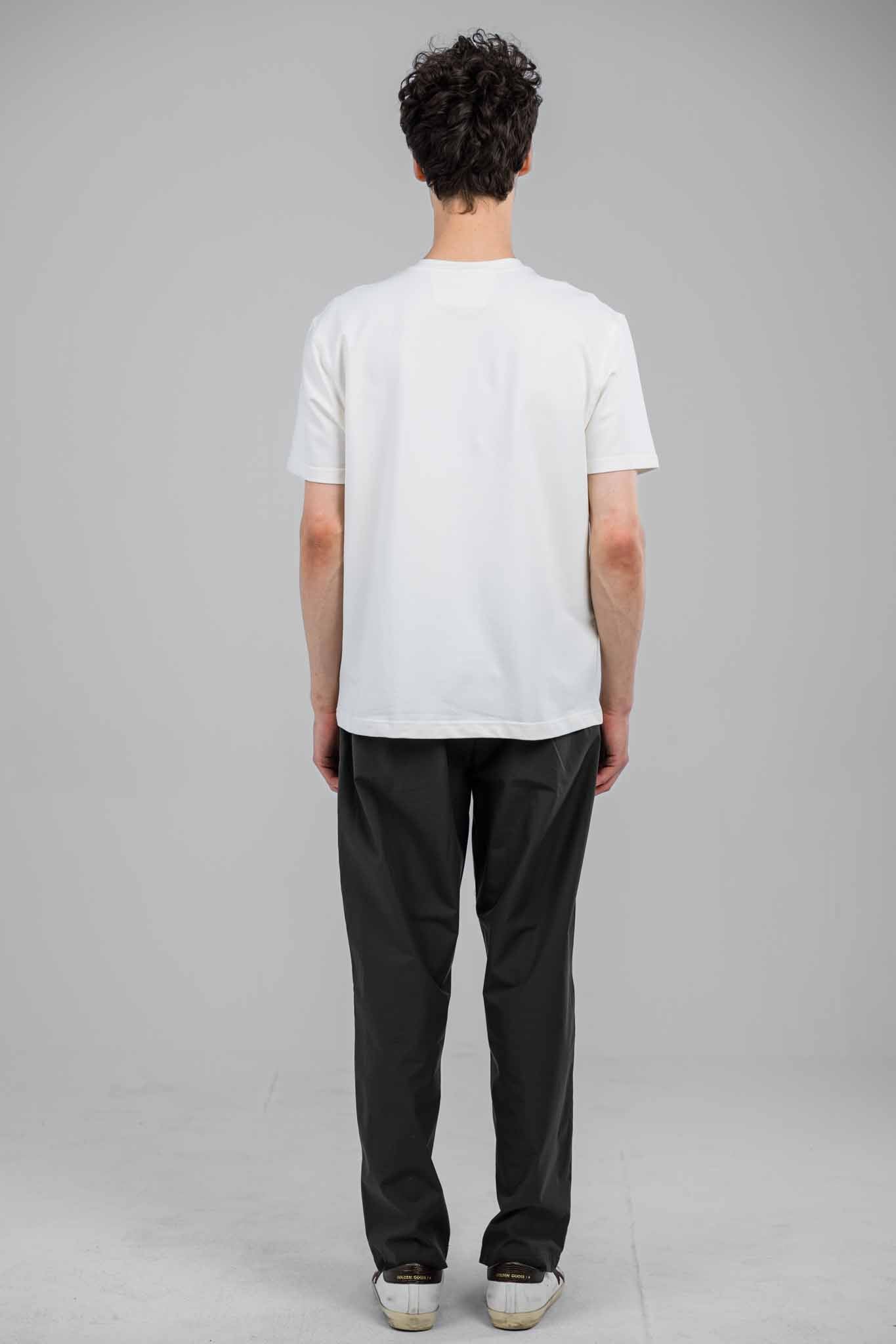 The Core Trousers