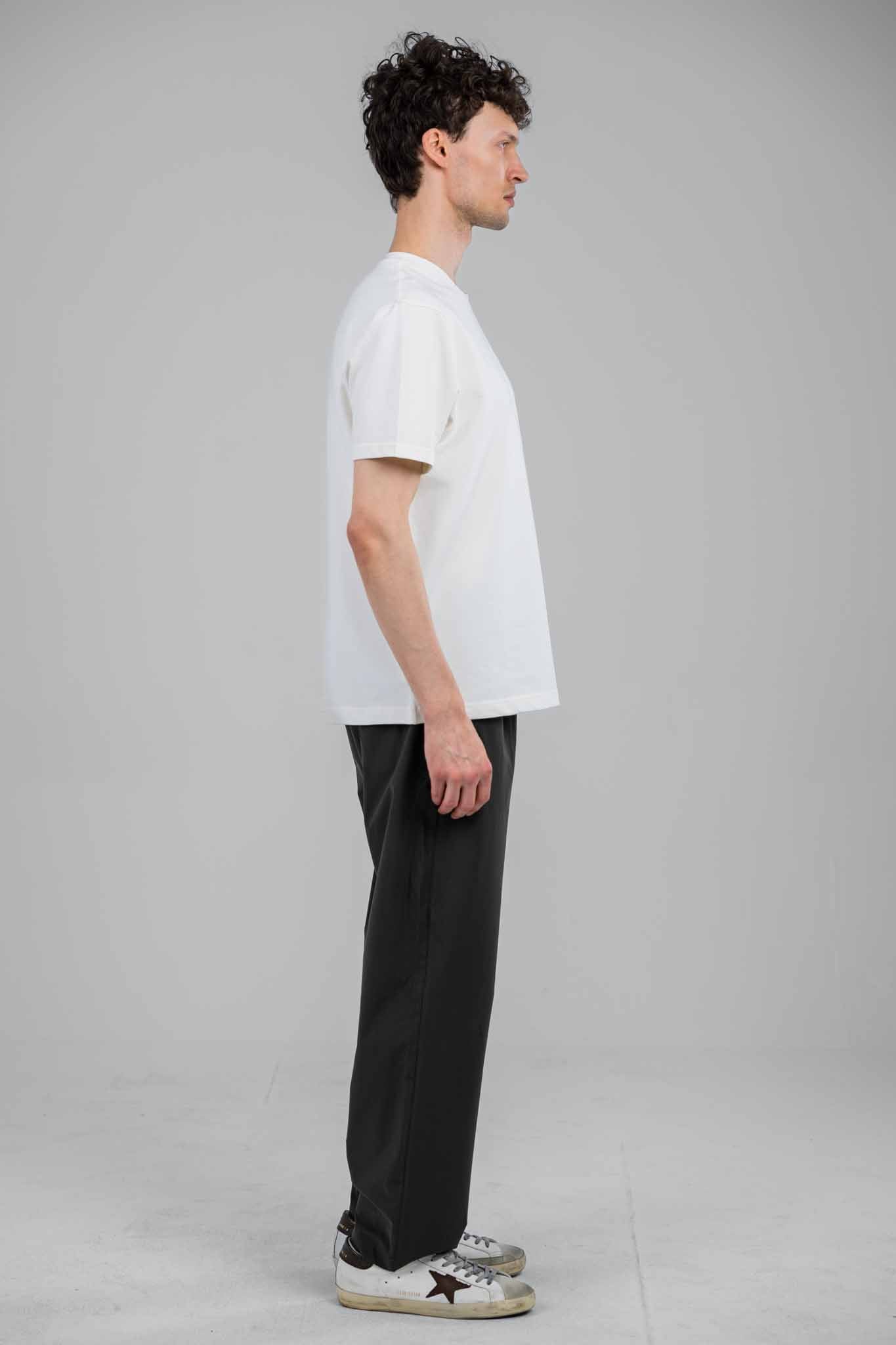 The Core Trousers