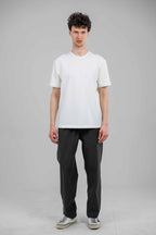 The Core Trousers