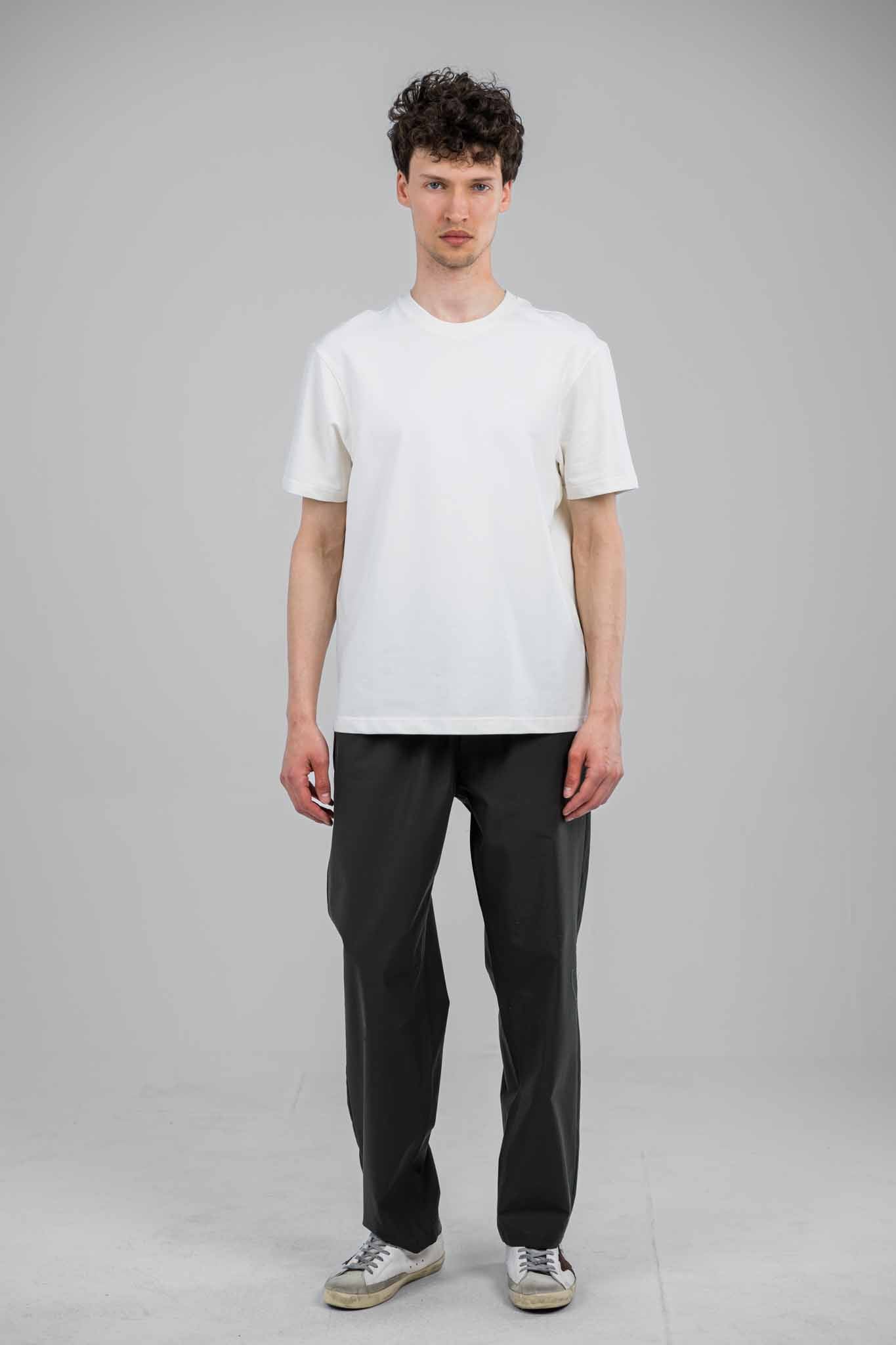 The Core Trousers