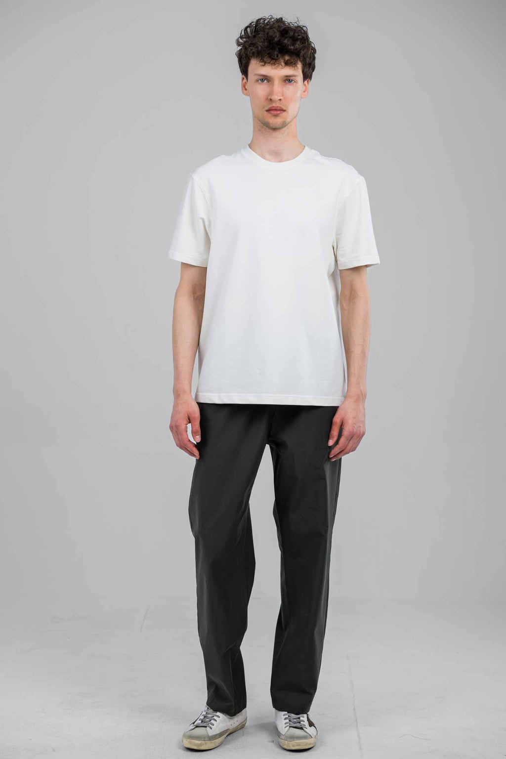 The Core Trousers